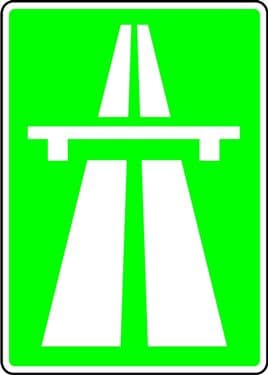 Autostradë